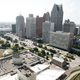 Detroit (Bill Pugliano/Getty Images)